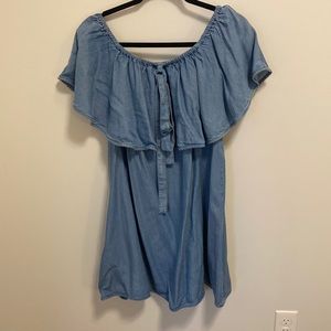 Rebecca Minkoff Dress